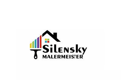 Malermeister Bennet Silensky
