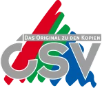 CSV GmbH 